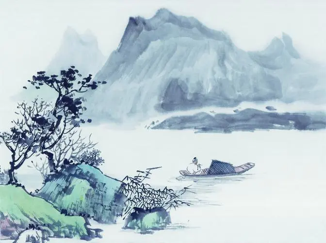 工业高性能环保